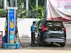 India will ask private fuel retailers to end sales rationing