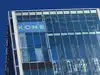 Finland's Kone prepares sale of TK Elevator's European business to tackle antitrust concerns, sources say