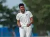 Anshul Kamboj replaces injured Prasidh Krishna in India ODI squad; Naman Dhir comes in for Washington for T20Is