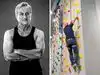 Anupam Kher, at 71, climbs a 35-foot rock wall. How basic workouts and a simple diet keep him fit