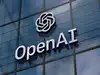 OpenAI says it disrupted large-scale effort to copy its AI model capabilities