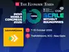 Samvardhan: Architecting scalable infrastructure and enterprise growth at India Mobile Congress 2026