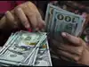 Trump $500 Obamacare refund: Nearly 1 million Americans in these states to get checks; who qualifies, when?