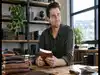 In 2015, a Portland entrepreneur borrowed $5,000 to make a leather journal; 6 years later, his brand crossed $100 million in sales