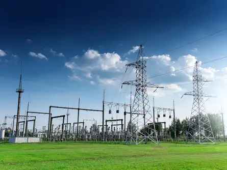 Power Grid Share Price Highlights: Power Grid Stock Price History - The ...