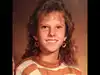 Who was Colleen Slemmer? The 19-year-old murdered by Christa Pike in 1995 as a failed execution puts the case back in the spotlight