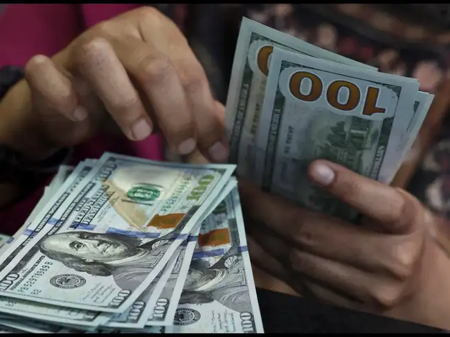Trump $500 Obamacare refund<br>