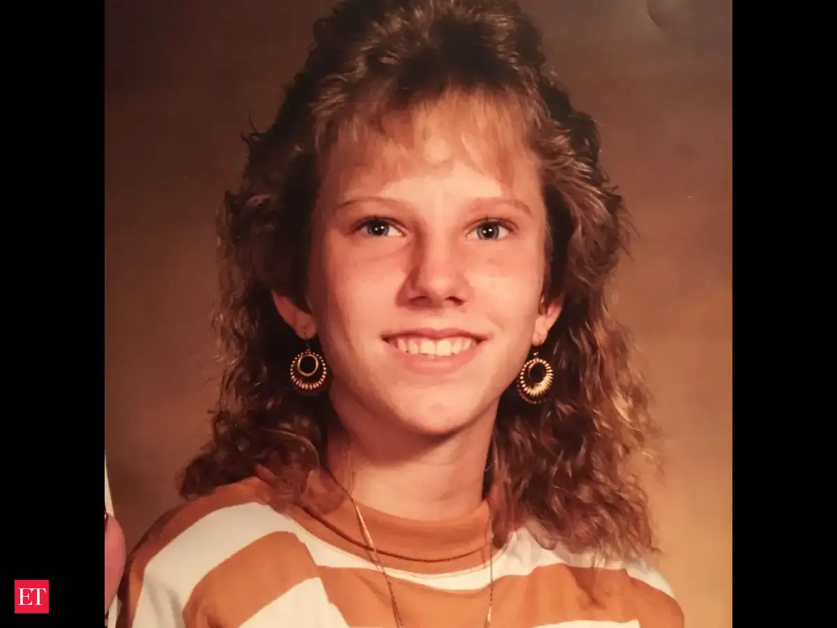 what did christa pike do to be executed: Who was Colleen Slemmer? The 19-year-old murdered by Christa Pike in 1995 as a failed execution puts the case back in the spotlight