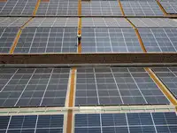 Renaissance Solar to invest Rs 5,000 crore in Karnataka
