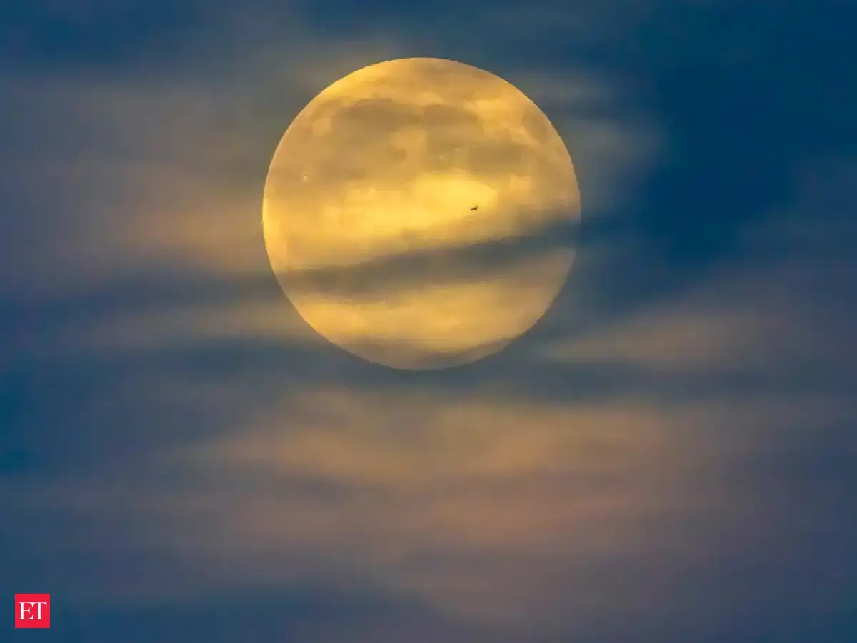 Could astronauts on the Moon manufacture their own tools? NASA tests lunar dust material that could reduce supplies from Earth