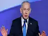Benjamin Netanyahu says flydubai co-pilot underwent Islamist radical indoctrination