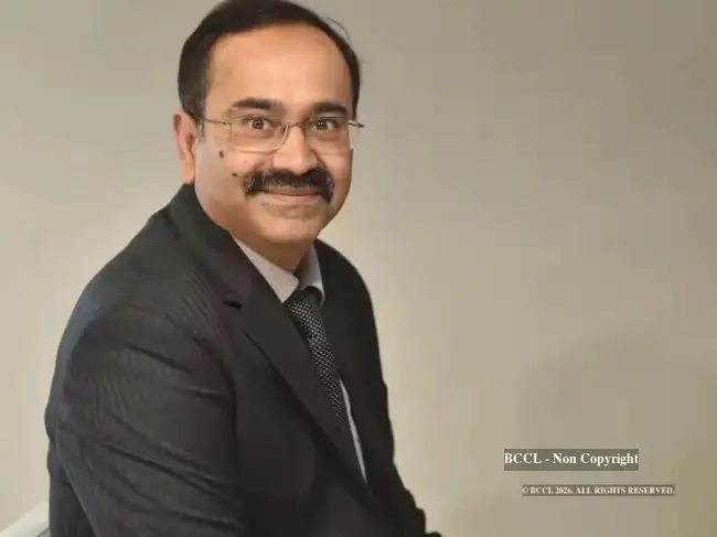 Anup Bagchi has been appointed as the next Managing Director and CEO of HDFC Bank