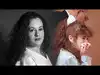 woman who didn t die from lethal injection News and Updates from The ...