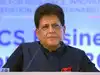 Piyush Goyal meets EU Trade Commissioner, discusses progress on signing FTA