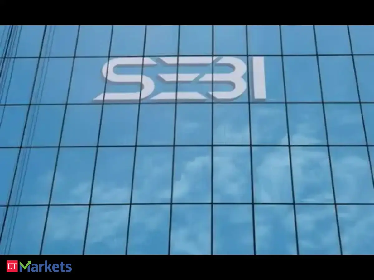 Sebi asks stock brokers to display investor warnings on apps and websites