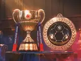 ISL 2026-27 to be named MG Indian Super League by JSW MG Motor India