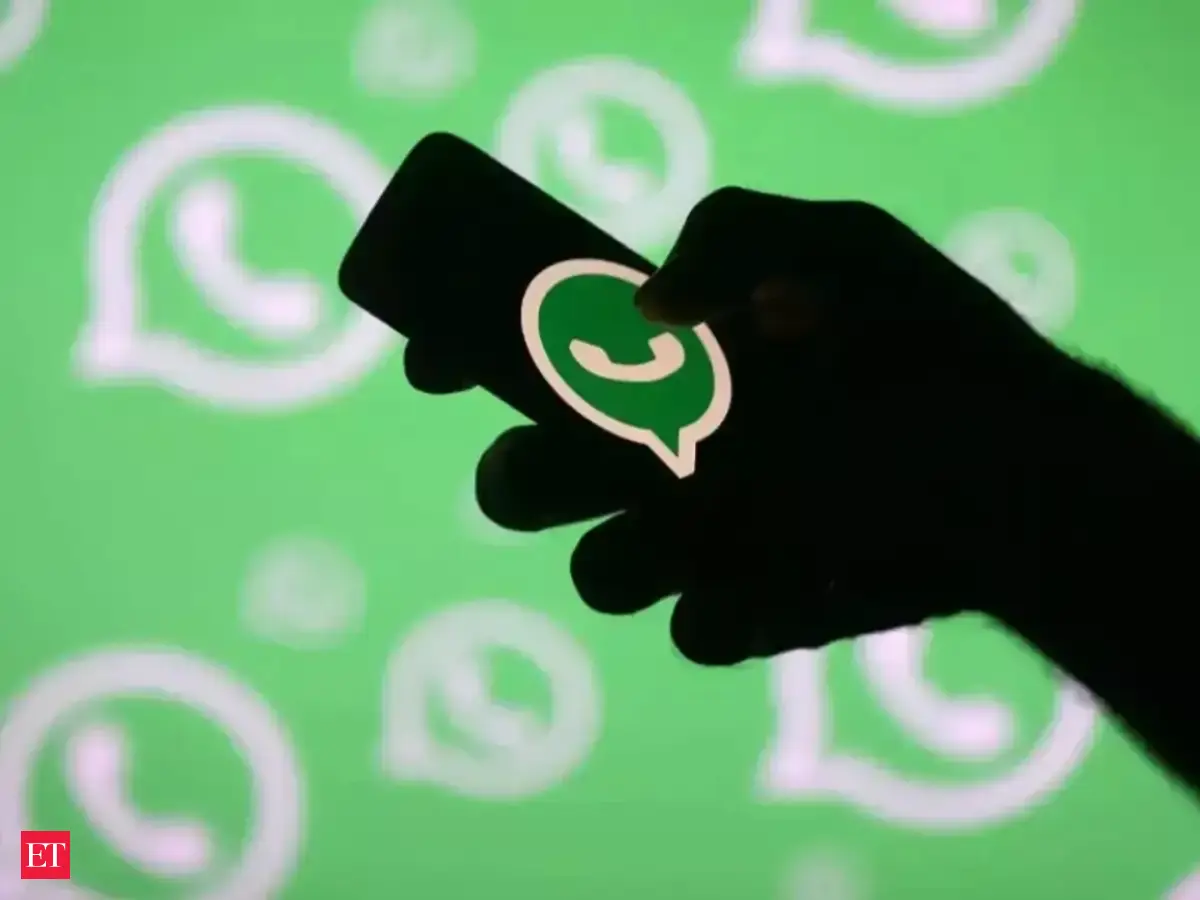 Sequoia put $60 million into WhatsApp before its boom. Years later, Facebook agreed to buy the messaging app for $19 billion