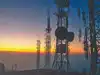 bist validation on qru lassen target documentation confluence News and ...