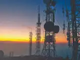TRAI directs telcos to prominently display mandatory recharge packs