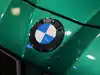 BMW to cut 8,000 jobs in Germany as AI-led restructuring takes shape