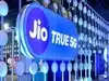 Jio Platforms IPO in final stages after concluding worldwide roadshows