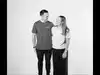 In 2024, an Australian couple pivoted their meal-planning startup; 2 years later, revenue jumped from $1.2 million to $3.5 million