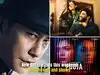 New OTT releases this weekend: 9 new movies and shows coming on Netflix, JioHotstar, Prime Video and more