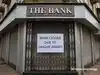 Are banks open tomorrow on October 2 for Gandhi Jayanti? Check government, private bank holiday status