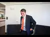 In 1996, Tim Draper bought Hotmail shares for $300,000. 2 years later, Microsoft acquired the startup for $400 million