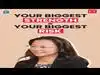 Mckinsey&rsquo;s Cheryl Lim on When Founder CEOs Become a Liability for Their Own Company