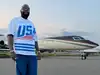 Rapper Rick Ross arrested in Miami Beach on domestic battery and strangulation charges; hip-hop artist behind bars following shocking allegations by ex-girlfriend