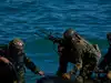 US waives rights curbs on Egypt military aid over Iran war role, clears $320 mn funds