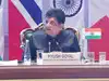 India's motor car exports witnessing healthy growth in EFTA market: Piyush Goyal