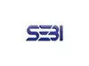 Sebi revamps Document Number Verification System, adds subject matter as mandatory field