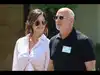 Jeff Bezos and Lauren Sánchez have donated about $4.7 billion so far. But it is still a drop in the bucket for the Amazon founder