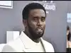 Sean Diddy Combs living like a king behind bars? Reports emerge about his pampered life in jail