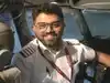 World is proud of you: Smit Machchhar, pilot from Mumbai's Ghatkopar, becomes global hero