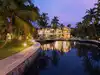 Tata-owned IHCL brings Gateway to Siliguri with 125-room hotel
