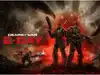 Gears of War: E-Day Reviews: Marcus Fenix returns in style. Read what gamers are saying