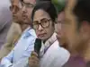 Mamata Banerjee alleges 'hooliganism' outside her house, attacks on TMC leaders in Bengal