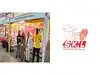 Couple started packaging business with Sh250,000 in Kenya - here&rsquo;s how it reached Sh300 million in revenue and listed on NSE
