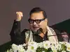 'Haven for anti-social elements': TMC's Madan Mitra hints at leaving politics after 30 years