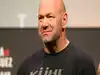 Dana White net worth: How rich is the UFC chief as his mind-boggling fortune comes to focus