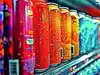 PepsiCo, Monster challenge India 'energy drink' label ban citing business impact