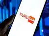 IPO-bound Kuku turns profitable as FY26 revenue jumps sixfold to Rs 1,484 crore