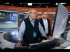 US Stock Market predictions for Quarter 4: November midterm elections 2026, list of factors, concerns that will drive Wall Street investors, S&P 500, Nasdaq in final quarter