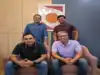 Agrani in talks to raise Rs 800-850 crore from Samsung, 360 One, Peak XV