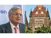 Primary mandate of ECI to ensure citizens vote, says Bombay HC; 'people too can question SIR ordered after decades'