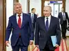 Days after Moscow warns NATO of nuclear attack, Russian strategist warns there will be ‘little left’ of Europe amid World War III threat