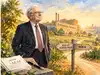 Warren Buffett's analysis was correct. His temper was not. The bill ran into billions